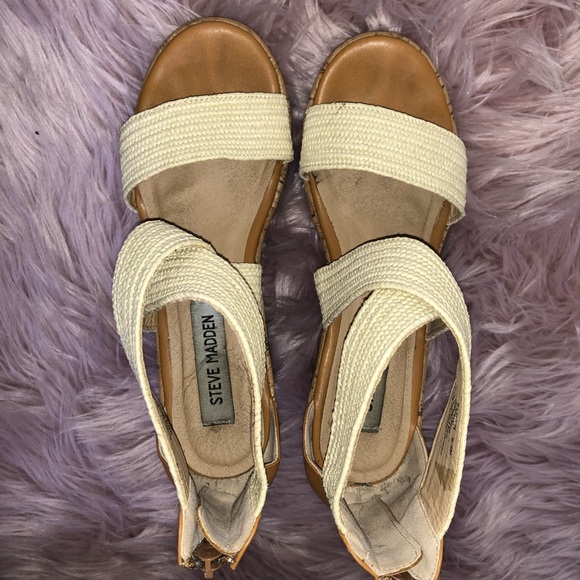 Don’t Wear - Picture 3 of 4